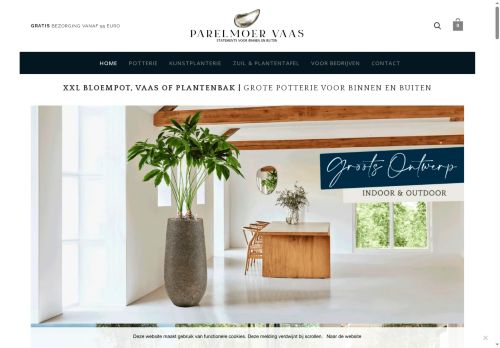 parelmoervazen.com capture - 2025-08-24 17:25:22