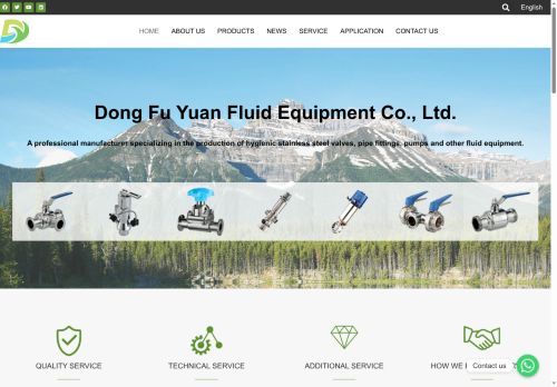 dfyfluid.com capture - 2025-08-24 17:27:40