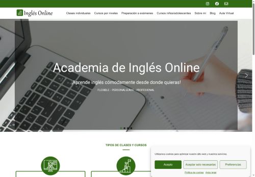 dl-ingles-online.com capture - 2025-08-24 17:28:54