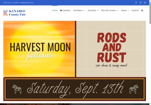 kanabecfair.com capture - 2025-08-24 17:33:47