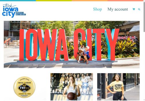 shopthinkiowacity.com capture - 2025-08-24 17:44:18