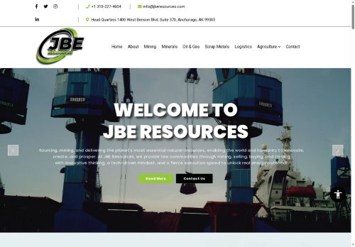 jberesources.com capture - 2025-08-24 18:03:46