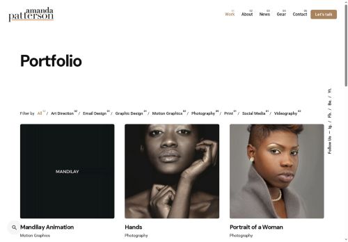 mandipatterson.com capture - 2025-08-24 18:05:28