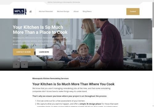 mplskitchenremodeling.com capture - 2025-08-24 18:06:58