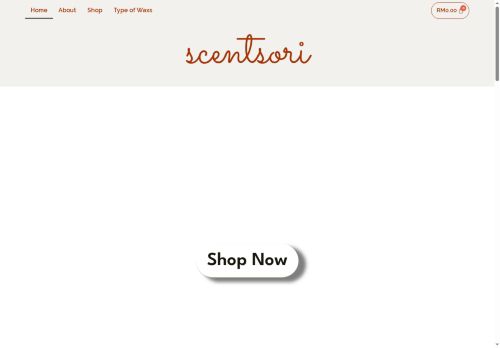 scentsori.com capture - 2025-08-24 18:11:03