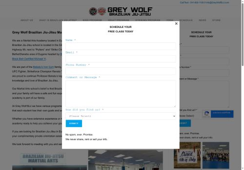 graywolfbrazilianjiujitsu.com capture - 2025-08-24 18:25:42