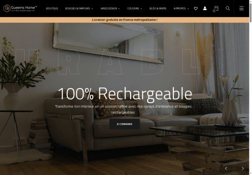 gueemshome.com capture - 2025-08-24 18:25:42