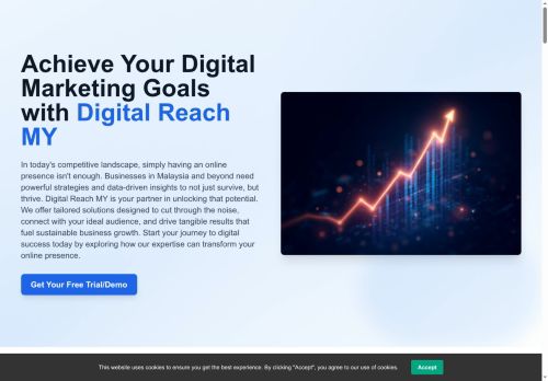 hojjah.com capture - 2025-08-24 18:26:28