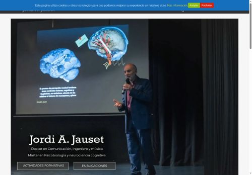 jordijauset.com capture - 2025-08-24 18:28:30