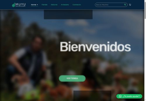 muyupeluchesec.com capture - 2025-08-24 18:31:48