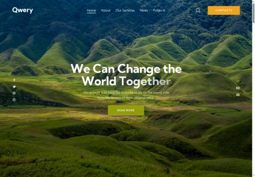 sustainpros.com capture - 2025-08-24 18:36:29