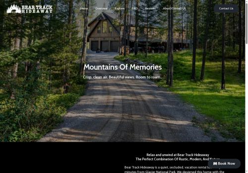 beartrackhideaway.com capture - 2025-08-24 18:42:56