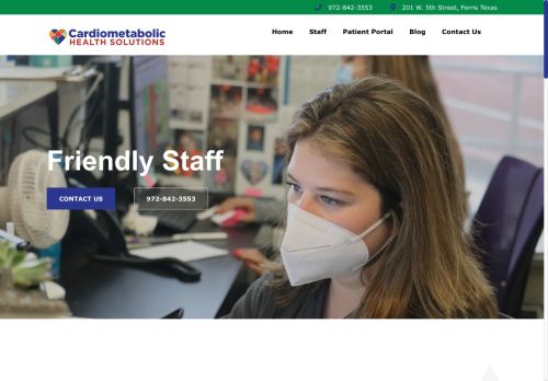 cardiometabolichealthsolutions.com capture - 2025-08-24 18:44:41