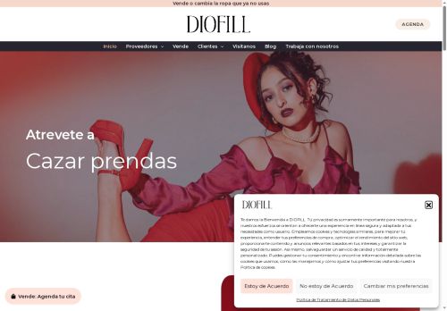 diofill.com capture - 2025-08-24 18:45:36