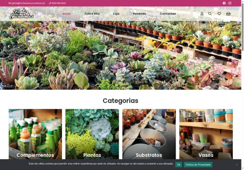 fontedassuculentas.com capture - 2025-08-24 18:48:09