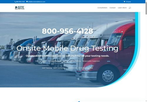 onsitemobiletest.com capture - 2025-08-24 18:54:17