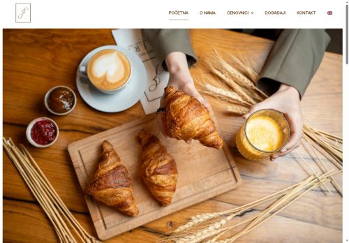 restoranflert.com capture - 2025-08-24 18:57:30