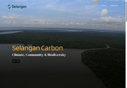 selangan.com capture - 2025-08-24 18:58:56