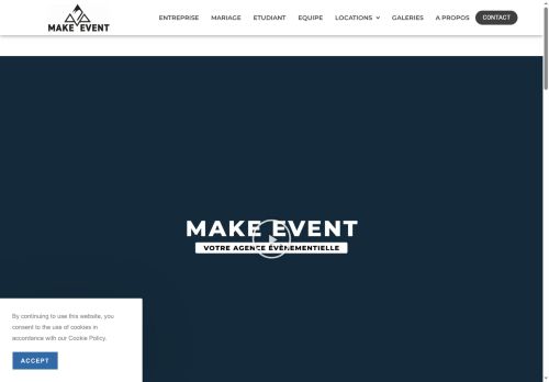 makeevent-france.com capture - 2025-08-24 19:46:24