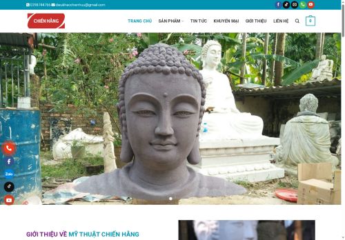 mythuatchienhuu.com capture - 2025-08-24 19:49:28