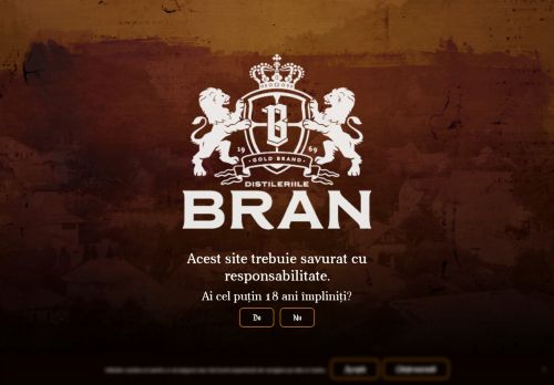 distileriilebran.com capture - 2025-08-24 20:05:23