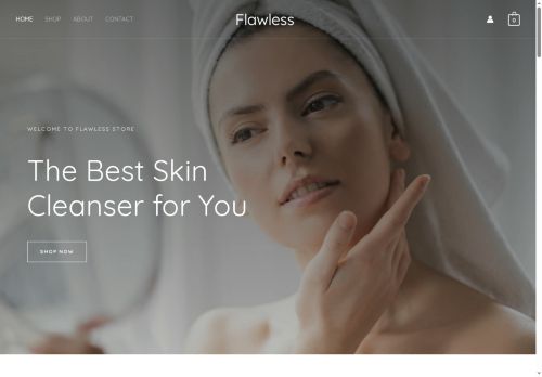 domiatydoll.com capture - 2025-08-24 20:05:23