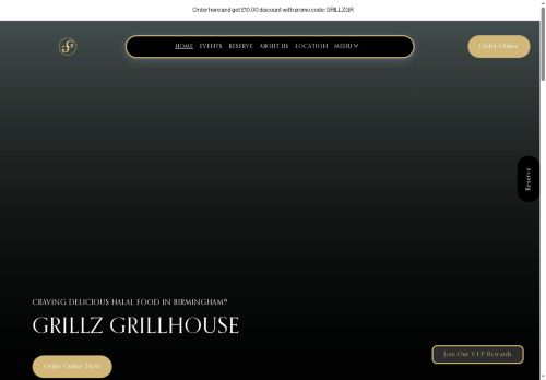 grillz-grillhouse.com capture - 2025-08-24 20:08:24