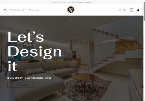 melayaworkshop.com capture - 2025-08-24 20:11:37