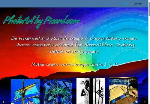 photoartbypicard.com capture - 2025-08-24 20:15:10