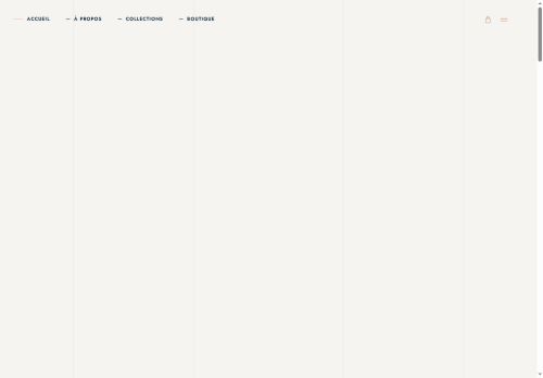 atikahandmade.com capture - 2025-08-24 20:24:08