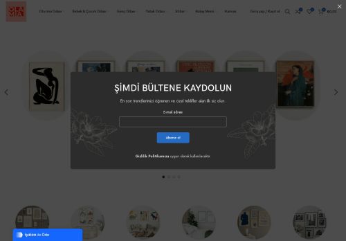 olamiashop.com capture - 2025-08-24 20:42:49