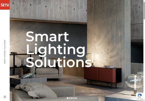 setusmartlights.com capture - 2025-08-24 20:44:53