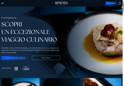 shintorestaurant.com capture - 2025-08-24 20:45:49