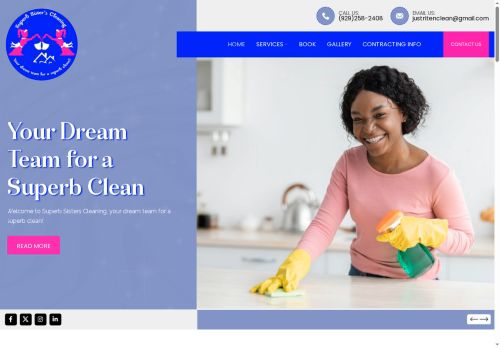 superbsisters.com capture - 2025-08-24 20:46:43