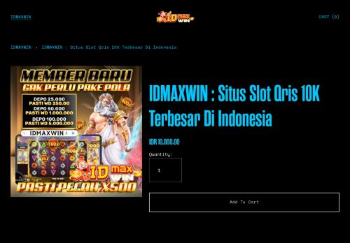 afelleclothing.com capture - 2025-08-24 20:48:49