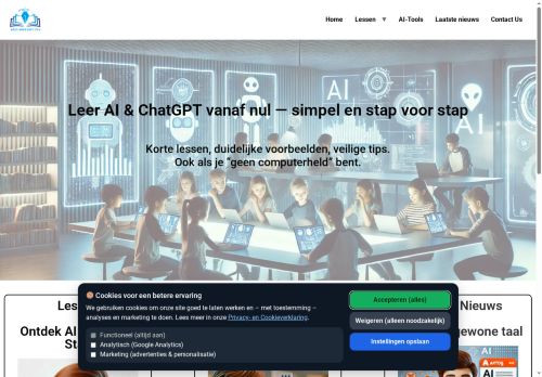 beginnerbytes.com capture - 2025-08-24 20:49:42