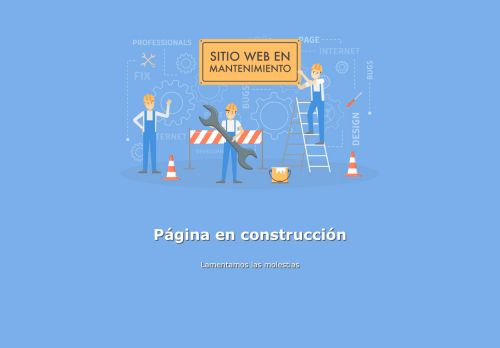 elespejodeluna.com capture - 2025-08-24 20:54:18