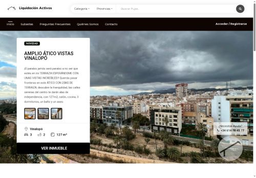 liquidacionactivos.com capture - 2025-08-24 21:01:37