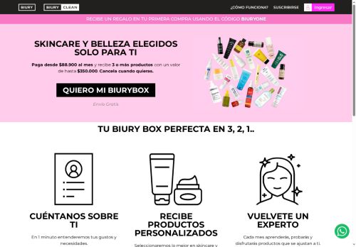 biuriclub.com capture - 2025-08-24 21:14:00