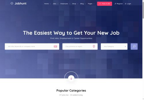 jobcombined.com capture - 2025-08-24 21:24:20