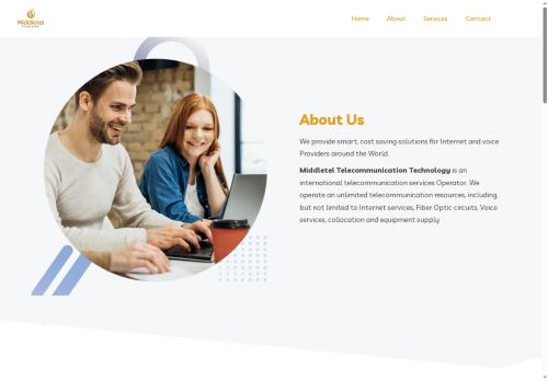 middletel.com capture - 2025-08-24 21:27:39