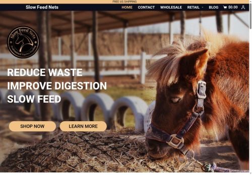 slowfeednets.com capture - 2025-08-24 21:34:38