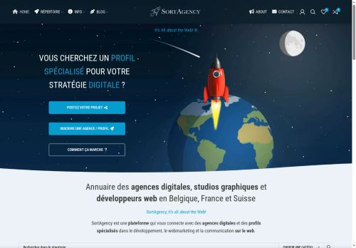 sortagency.com capture - 2025-08-24 21:34:38