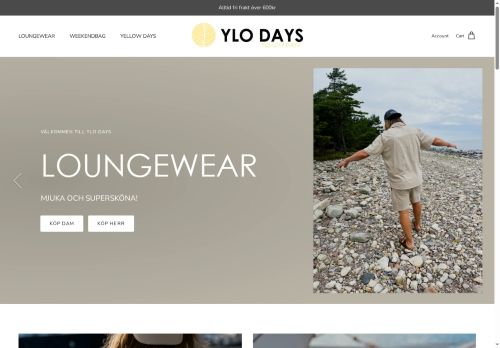 ylodays.com capture - 2025-08-24 21:38:15