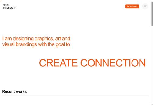 carahausdorf.com capture - 2025-08-24 21:42:46