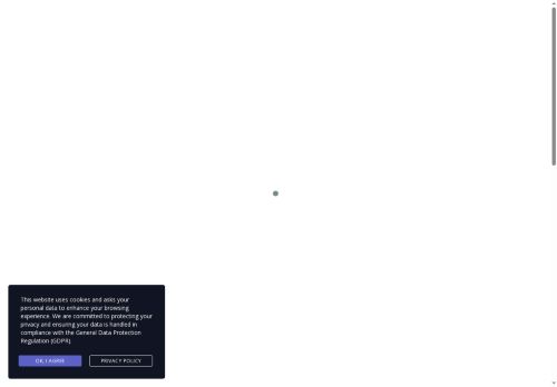 idolaunches.com capture - 2025-08-24 21:46:31