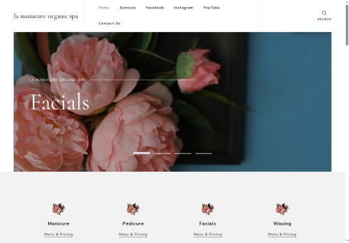 lamanucurepalmharbor.com capture - 2025-08-24 21:47:48