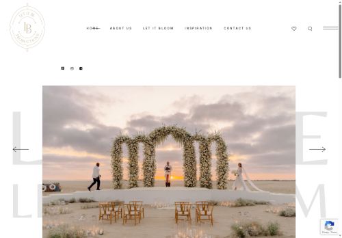 letitbloomcabo.com capture - 2025-08-24 21:47:49