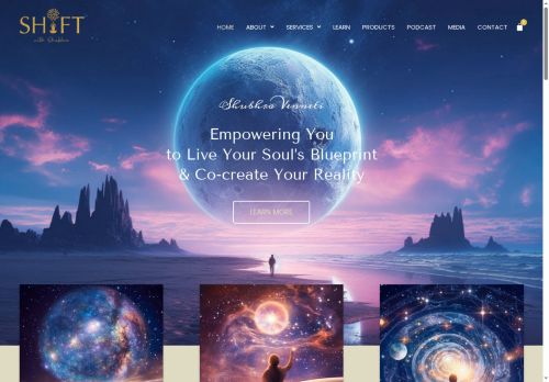 shiftwithshub.com capture - 2025-08-24 21:52:40