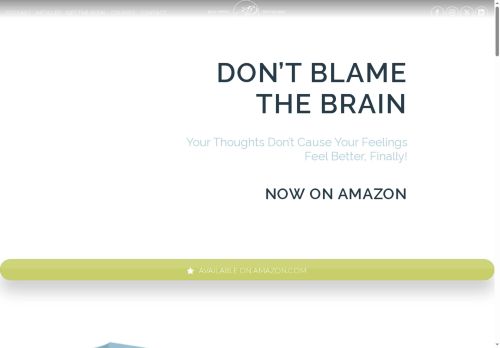 theinnerwise.com capture - 2025-08-24 21:53:43